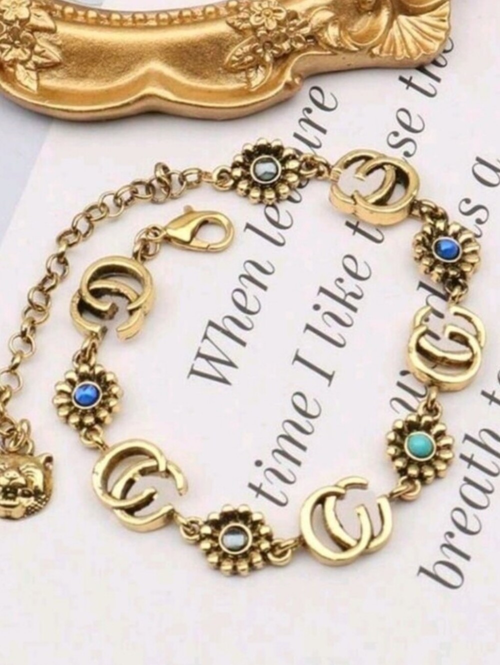 Highend Jewelry - Picture 5 of 6